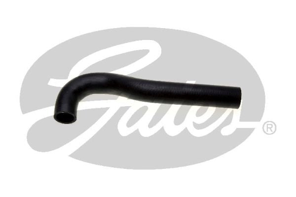 Gates Radiator Hose 05-2508 for NISSAN MURANO 2009-2014 Petrol Z51 3.5L