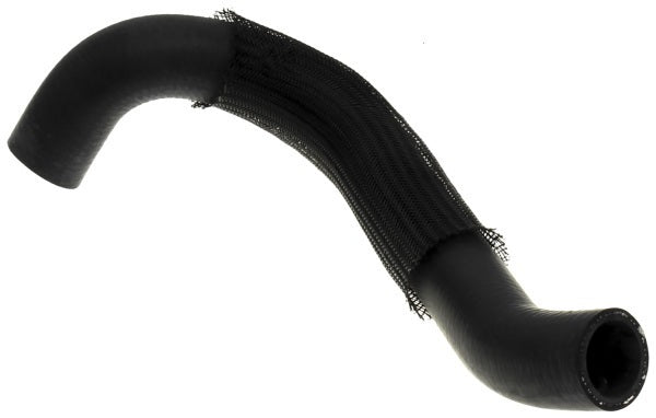 Cooling Hose Gates 05-2532