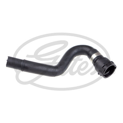 Cooling Hose