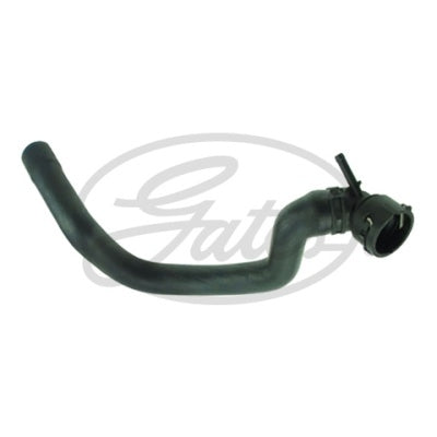 Cooling Hose
