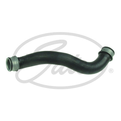 Radiator Hose Upper Gates 05-2559 for Mercedes Benz CLS C218 Coupe CLS 250 CDI / BlueTEC / d (218.303, 218.304) 2.1 Diesel OM651.924
