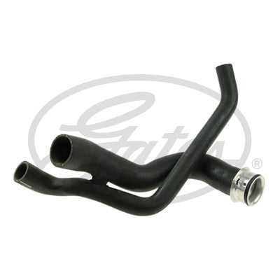 Cooling Hose