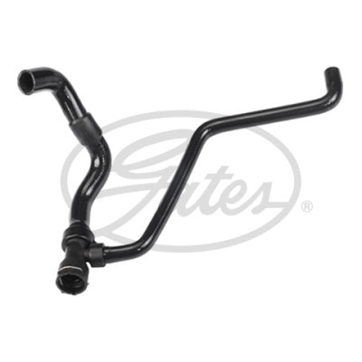 Cooling Hose