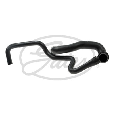 Cooling Hose