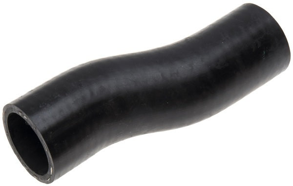 Radiator Hose Upper Gates 05-2619 for Mini Mini Clubman R55 Wagon Cooper 1.6 Petrol N16 B16 A