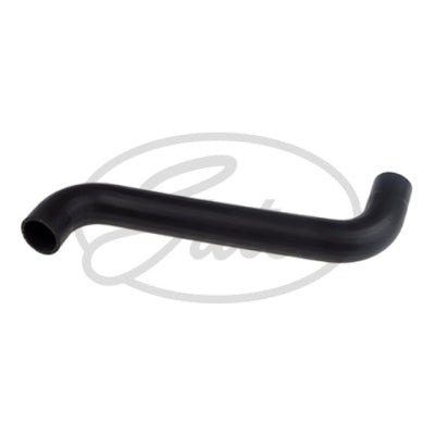 Cooling Hose