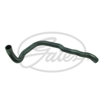 Cooling Hose