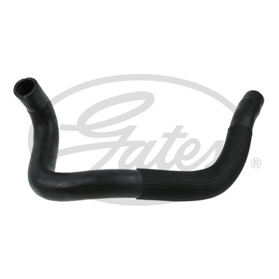Cooling Hose
