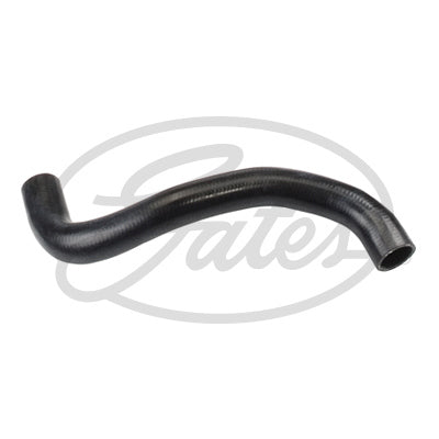 Radiator Hose Upper Gates 05-2676 for Renault Kangoo X76 Express 1.6 Petrol K4M 752,K4M 706