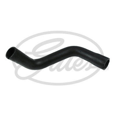 Cooling Hose