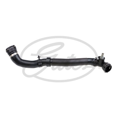 Cooling Hose