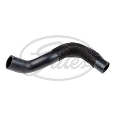 Radiator Hose Upper Gates 05-2732 for Peugeot 207 WA_, WC Hatchback 1.4 Petrol TU3A