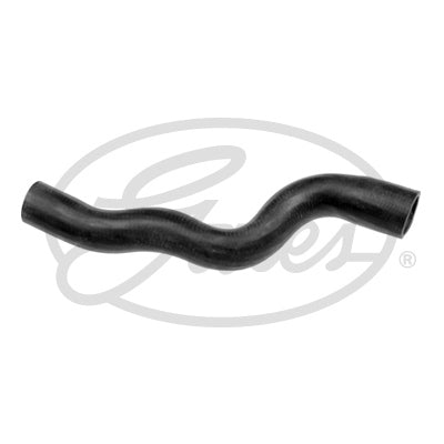 Cooling Hose