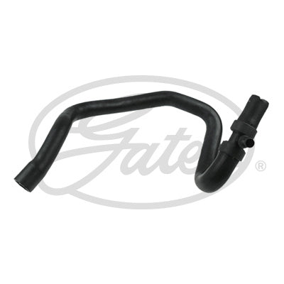 Cooling Hose