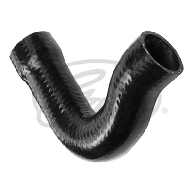 Cooling Hose