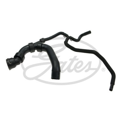 Cooling Hose