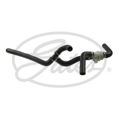 Cooling Hose