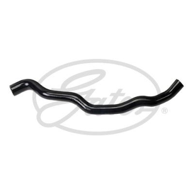 Cooling Hose