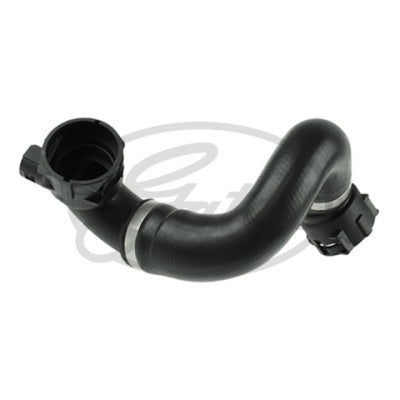 Cooling Hose