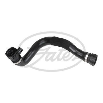 Cooling Hose