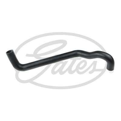 Radiator Hose Upper Gates 05-2832 for Land Rover Freelander L314 SUV 4x4 1.8 Petrol 18 K4F