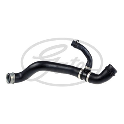 Cooling Hose