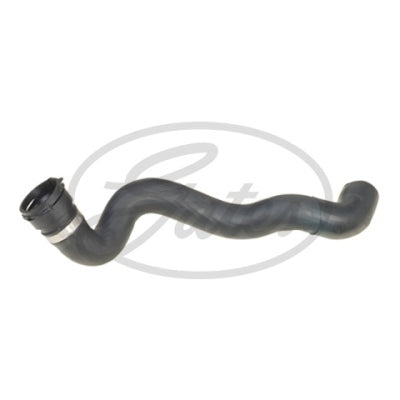 Cooling Hose