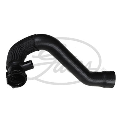 Cooling Hose Gates 05-2893