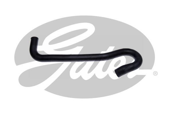 Cooling Hose