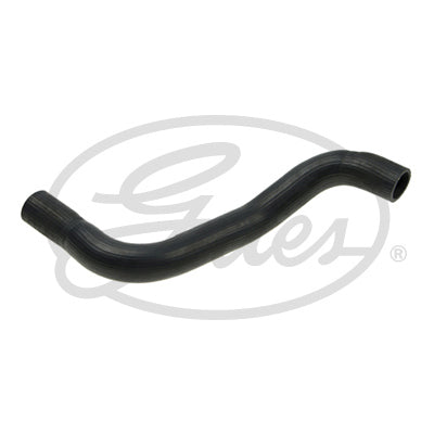Radiator Hose Upper Gates 05-2917 for Holden Cruze JH Wagon 1.8 Petrol F18D