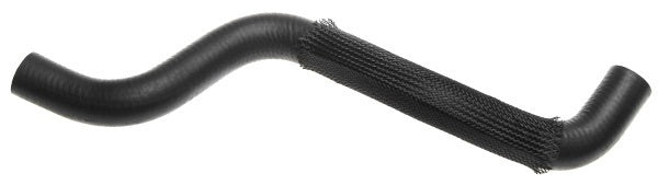 Radiator Hose Lower Gates 05-2934 for Volvo S40 544 Sedan 2.4 Petrol B 5244 S4