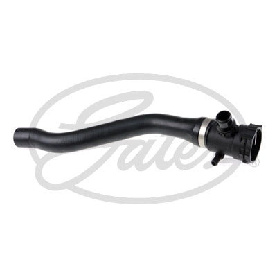 Radiator Hose Upper Gates 05-2961 for BMW 1 Series F20 Hatchback 116i 1.6 Petrol N13B16A