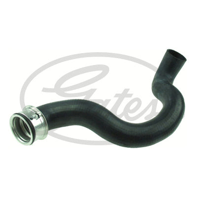 Cooling Hose