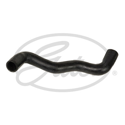 Cooling Hose