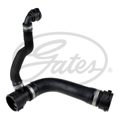 Cooling Hose