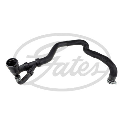 Cooling Hose