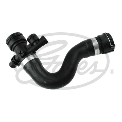 Cooling Hose