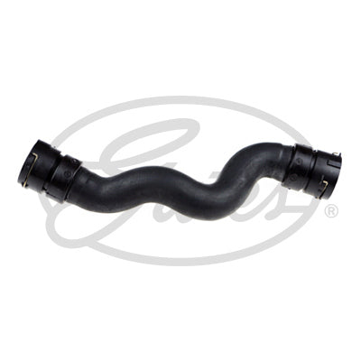 Cooling Hose