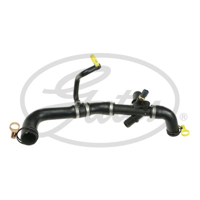 Cooling Hose
