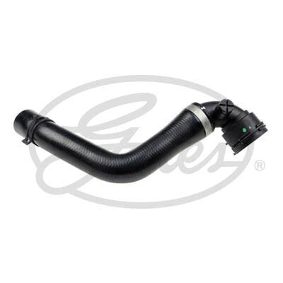 Cooling Hose