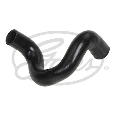 Radiator Hose Upper Gates 05-3192 for Citroen Xsara N1 Hatchback 1.6 Petrol TU5JP4