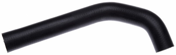 Cooling Hose