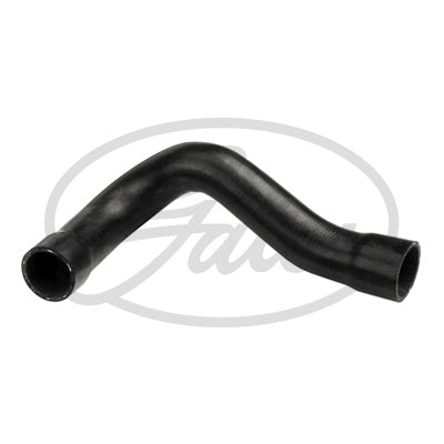 Cooling Hose
