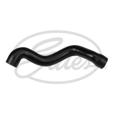 Cooling Hose Gates 05-3265