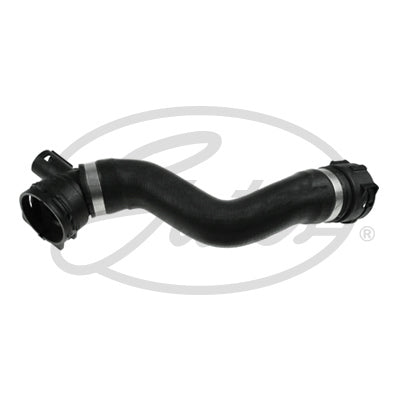 Cooling Hose