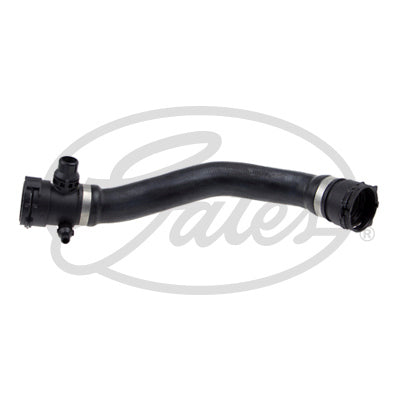 Radiator Hose Upper Gates 05-3296 for BMW X4 F26 SUV xDrive 20i 2.0 Petrol N20B20B