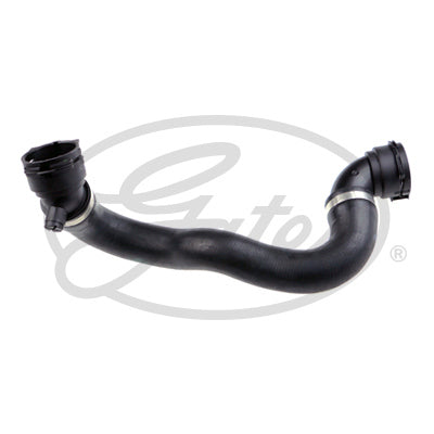 Cooling Hose