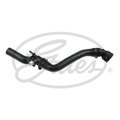 Cooling Hose