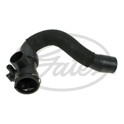 Cooling Hose