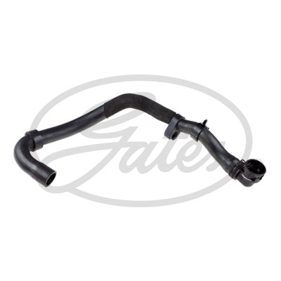 Cooling Hose